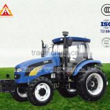 Hot sell Chinese agricultural tractor