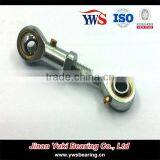 POS18 Rod End Joint Bearing thumbnail-5