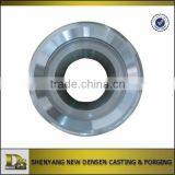 High Quality Hammer Union Sub thumbnail-2