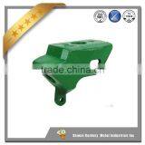 China Supplies Closing Wheel Arm Stop thumbnail-1