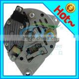 12v Mini Car Alternator for MG/Nissan 5402209 thumbnail-2