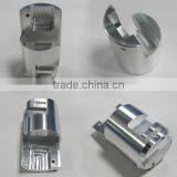 CNC Custom Hardware Parts Cnc Aluminum thumbnail-6