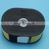 MS 440 GASOLINE PORTABLE CHAINSAW AIR FILTER thumbnail-1