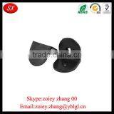 ISO9001:2008 Passed Custom Aluminum Stamping Bracket thumbnail-1