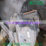 708-2L-01490 HYDRAULIC PUMP FOR PC220-8 HPV95 thumbnail-3