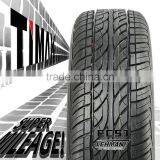 180000 Kms TIMAX 165 65 14, 175/70r13 82T China Cheap New Passenger Car Tyre for Car 165 70R16 thumbnail-4