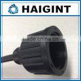 TY1951 DIY Greenhouse,restaurant, Farm, Garden Fogging Maker, Mist Cooling System for Outdoors thumbnail-2