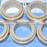 Wear Bushing thumbnail-1