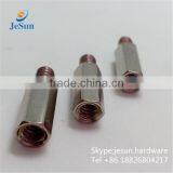 China Factory Manufacture Female Screw PCB Stand Off Spacer thumbnail-3