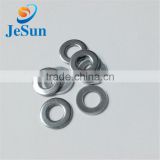 Mini stainless steel washer,cnc machimimg parts,cnc lathe parts
