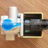 100% New Solenoid Valve 1825636026 1-82563602-6 thumbnail-1