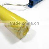 Hand Tools Single Color Foam Paint Roller in Brush thumbnail-2