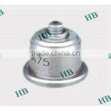 Delivery Valve -DK29 thumbnail-1