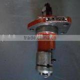 Fuel Pump SD1100 thumbnail-1