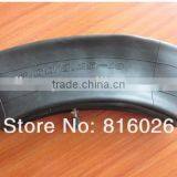 Motorcycle Fork Tube thumbnail-4