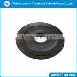 Professional Factory Good Quality Rubber Sheet thumbnail-3