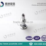 Factory Bicycle Tire Studs thumbnail-3