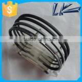 Fiat Tractor Engine Piston Ring 115mm