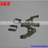 China Factory Low Price Custom Stainless Steel Sheets