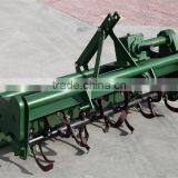 Best Selling Mini Power Tiller With BV Certification Pto Tillers Rotary Tiller thumbnail-3