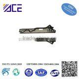 Provide Punch Press Stamping Welding Parts