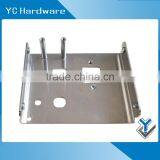 Stainless Steel Stamping Parts thumbnail-2