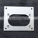 Speaker Fixation/metal Stamping Parts thumbnail-3