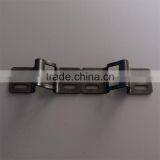 Stainless Steel Metal Furniture Parts thumbnail-4