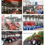Henan Haiheng Import And Export Co., Ltd. company overview - view 3 thumbnail