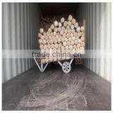 High Quality Galvanized 2x2 Galvanized Welded Wire Mesh / Pvc Coated Welded Wire Mesh Factory thumbnail-6