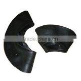 4.00-6 Garden Cart Inner Tube thumbnail-2