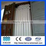 5X5mm,120g/m2 Alkali Resistant Reinforcement Fiberglass Mesh thumbnail-4