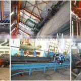 Steel Structure Construction,steel Structure Fabrication thumbnail-2