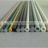 FRP Rod, Solid Fiberglass Rod,fiberglass Tube thumbnail-2