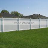 High Quality Factory Manufacture Hot Sale Residential Premium Composite Fencing thumbnail-2