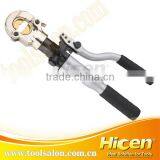 New Design High Quality Hydraulic Cable Cutter thumbnail-1