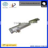 High Performance Hydraulic Oil Cylinder for Garbage Truck thumbnail-4