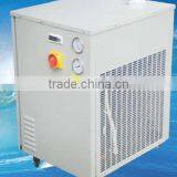 Industrial Small Capacity Mini Water Cooler thumbnail-1