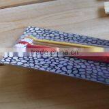 Pet Bulk Toothbrush Tow Sides Dog Toothbrush thumbnail-4