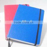 Colored Notebook thumbnail-1