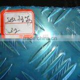 Aluminum Plate thumbnail-3