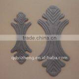 Wrought Cast Iron Parts thumbnail-1