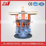 Automated vertical packing machine for cement hot sell in alibaba china