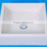 Marble Wash Sink Basin thumbnail-1