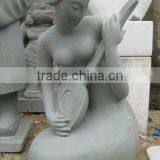 Decorative Lady Statue thumbnail-1