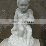 Angel Crafts thumbnail-1