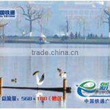 LF Card,long Range Rfid Card/tag(free Samples) thumbnail-2