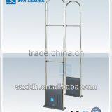 EAS RF Anti-theft Security Alarm Antenna EAS rf Antenna Eas Antenna