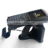 Pda With Built-in Printer thumbnail-1