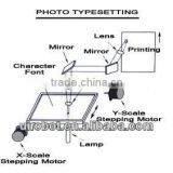 Two Phase Bipolar Integral Design Stepper Motor Driver thumbnail-6